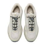 Pantera 99/25 Unisex Lifestyle Shoes Beige 1RM02946H-920