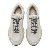 Pantera 99/25 Unisex Lifestyle Shoes Beige 1RM02946H-920