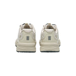 Pantera 99/25 Unisex Lifestyle Shoes Beige 1RM02946H-920