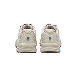 Pantera 99/25 Unisex Lifestyle Shoes Beige 1RM02946H-920