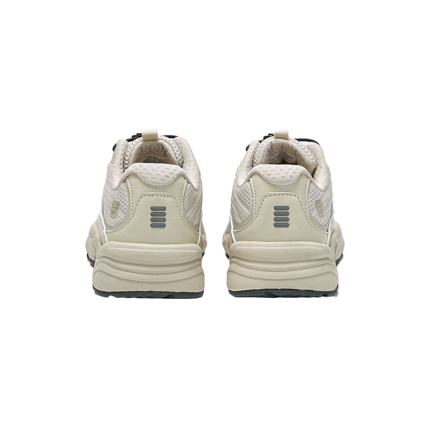 Pantera 99/25 Unisex Lifestyle Shoes Beige 1RM02946H-920