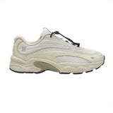 Pantera 99/25 Unisex Lifestyle Shoes Beige 1RM02946H-920