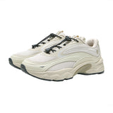 Pantera 99/25 Unisex Lifestyle Shoes Beige 1RM02946H-920