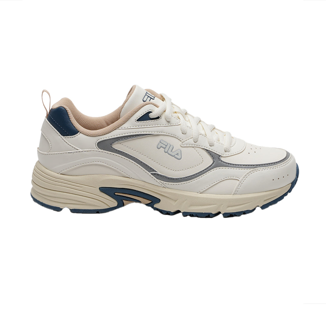 Taton V4 Unisex Lifestyle Shoes BEIGE