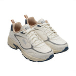 Taton V4 Unisex Lifestyle Shoes BEIGE