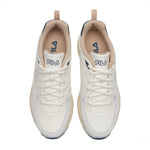 Taton V4 Unisex Lifestyle Shoes BEIGE