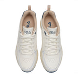 Taton V4 Unisex Lifestyle Shoes BEIGE