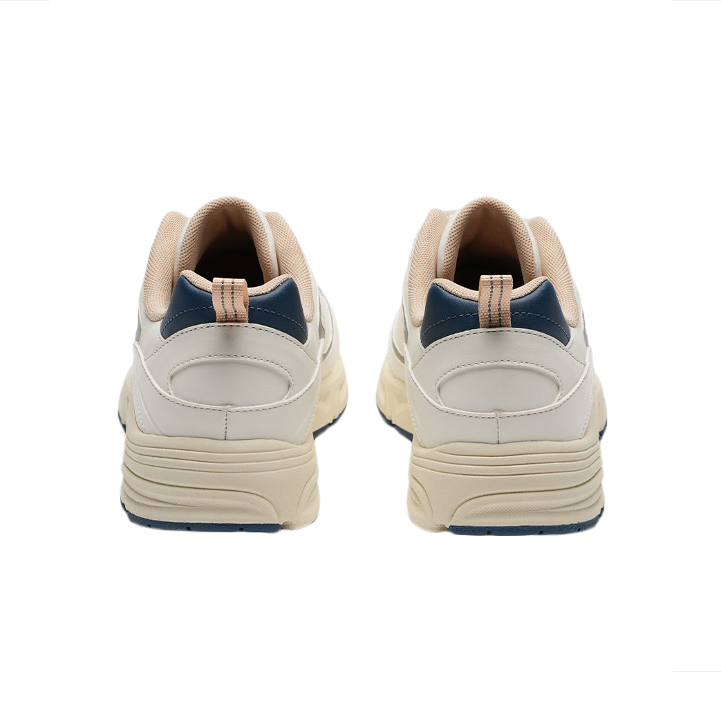 Taton V4 Unisex Lifestyle Shoes BEIGE