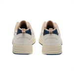 Taton V4 Unisex Lifestyle Shoes BEIGE