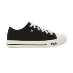 Como V2 Unisex Lifestyle SHOES