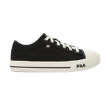 Como V2 Unisex Lifestyle SHOES
