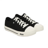 Como V2 Unisex Lifestyle SHOES