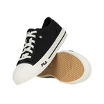 Como V2 Unisex Lifestyle SHOES
