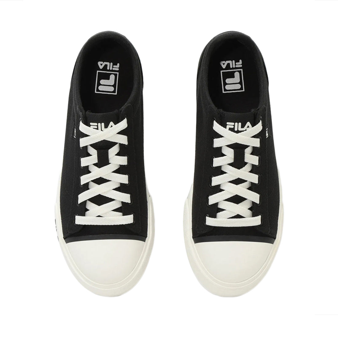 Como V2 Unisex Lifestyle SHOES