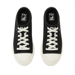 Como V2 Unisex Lifestyle SHOES