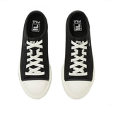 Como V2 Unisex Lifestyle SHOES