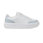 Funky Tennis 98/25 Women's Lifestyle Shoes White 1XM02366H-153