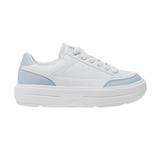 Funky Tennis 98/25 Women's Lifestyle Shoes White 1XM02366H-153