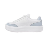 Funky Tennis 98/25 Women's Lifestyle Shoes White 1XM02366H-153