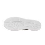 Funky Tennis 98/25 Women's Lifestyle Shoes White 1XM02366H-153