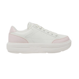 Funky Tennis 98/25 Women's Lifestyle Shoes White 1XM02366H-154