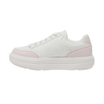 Funky Tennis 98/25 Women's Lifestyle Shoes White 1XM02366H-154