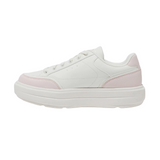 Funky Tennis 98/25 Women's Lifestyle Shoes White 1XM02366H-154