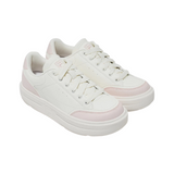 Funky Tennis 98/25 Women's Lifestyle Shoes White 1XM02366H-154
