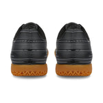 RAPIDO III MEN'S FUTSAL SHOES IN BLACK