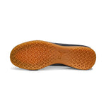 RAPIDO III MEN'S FUTSAL SHOES IN BLACK