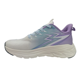 A7 Cityride Women Running Blue PFRS25046A-PUR