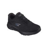 Go Walk Joy Women's Lifestyle Shoes Black 124635-BBK