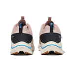 NRE S7 Women Running Shoes Pink 1RM02393F-661