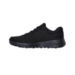 Go Walk Joy Women's Lifestyle Shoes Black 124635-BBK