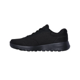 Go Walk Joy Women's Lifestyle Shoes Black 124635-BBK