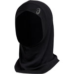 Sports Hijab Black 2012C911-001