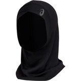 Sports Hijab Black 2012C911-001