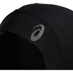 Sports Hijab Black 2012C911-001