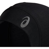 Sports Hijab Black 2012C911-001