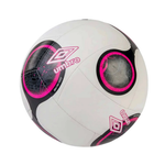 Neo Swerve Team Men Football Size-5 Multi 21462U-NBS