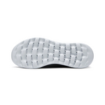 Go Walk Max Men's Lifestyle Shoes Grey 216236-CHAR