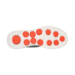 Go Walk 7 Men's Lifestyle Shoes Grey 216648-GYOR