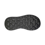 Slip-ins GOwalk Arch Fit N-Joy-Dale Men's Lifestyle Shoes Black 217076-BBK