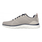Track-Bn Men's Lifestyle Shoes Brown 232758-TPNV