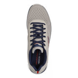 Track-Bn Men's Lifestyle Shoes Brown 232758-TPNV