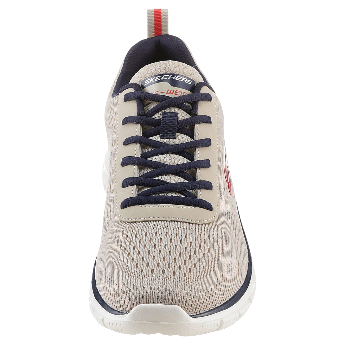 Track-Bn Men's Lifestyle Shoes Brown 232758-TPNV
