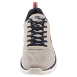 Track-Bn Men's Lifestyle Shoes Brown 232758-TPNV
