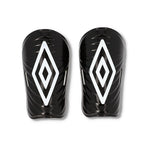 Mini Diamond Men's Shinguard Black 25044U-090