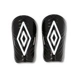 Mini Diamond Men's Shinguard Black 25044U-090