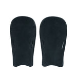 Mini Diamond Men's Shinguard Black 25044U-090